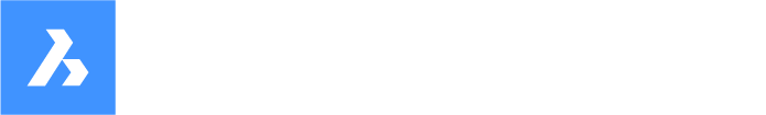 Logo de Bricsys