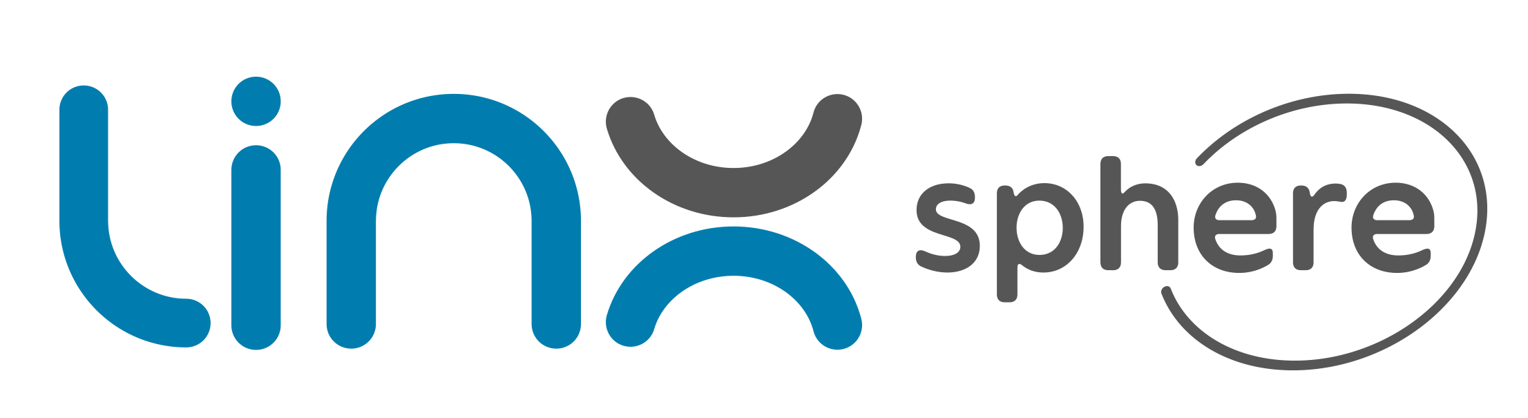 Linx Sphere