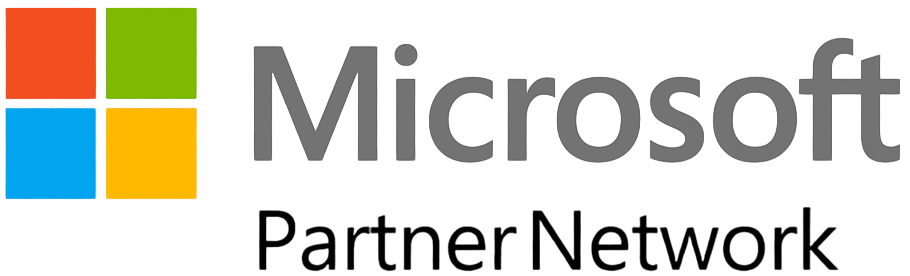 Microsoft Partner