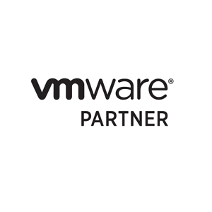 VMware